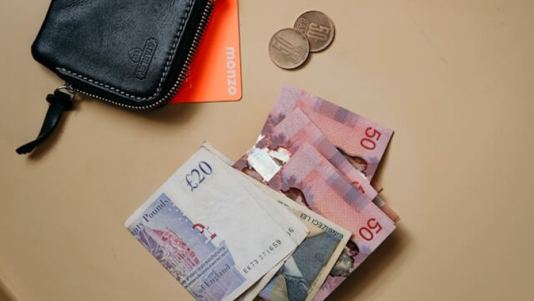 Sex Work-Friendly Payment Platforms