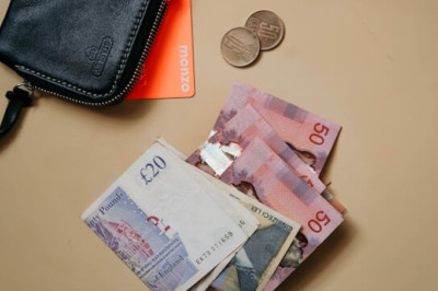 Sex Work-Friendly Payment Platforms